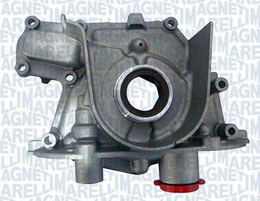 OP0017 MAGNETI MARELLI
